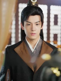 [Dublado]A Doutora e a Imperatriz - Episode 46