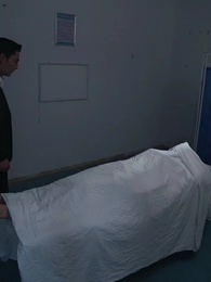 Quand l’Amour Tue - Episode 79