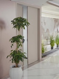 [Doblado]Amor por Casualidad - Episode 27