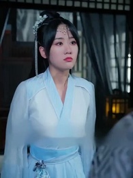 Episódio 86 - [Dublado]A Doutora e a Imperatriz