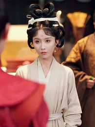 [พากย์ไทย]ชาตินี้ข้าจักขอปกป้อง… - Episode 57