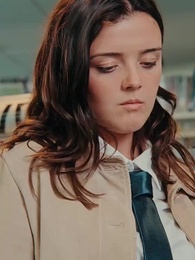 [Synchron]Die Wut der Mutter - Episode 5