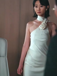 Episode 59 - [Dubbed]Second Sentence