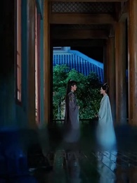 [Dublado]A Doutora e a Imperatriz - Episode 43