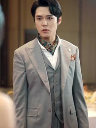 44화 - 내 며느리가 되고 싶어?