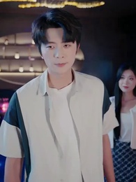 [Doblado]Amor por Casualidad - Episode 51