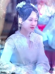 Episódio 75 - [Dublado]A Doutora e a Imperatriz