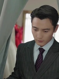 Quand l’Amour Tue - Episode 89