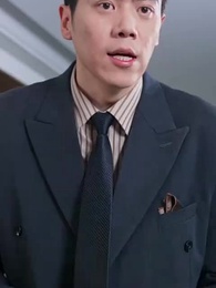 Episode 20 - Wo Tränen nicht fallen