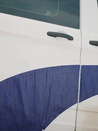 Episode 1 - [Dubbed]Second Sentence