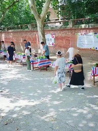 Episode 1 - Wo Tränen nicht fallen