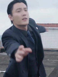 Quand l’Amour Tue - Episode 45