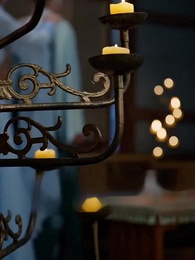 Episódio 26 - [Dublado]A Doutora e a Imperatriz