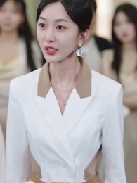 [吹替]99回目のプロポーズ、1秒の離婚 - Episode 48