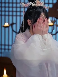 Episódio 39 - [Dublado]A Doutora e a Imperatriz