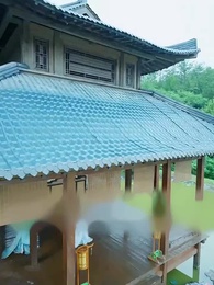 Episódio 57 - [Dublado]A Doutora e a Imperatriz