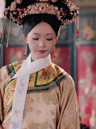 ตอนที่ 47 - [พากย์ไทย]เกมชิงบัลลังก์