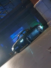 Episode 12 - [Dubbed]Second Sentence