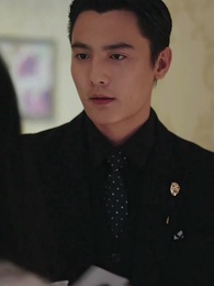 Épisode 27 - Quand l’Amour Tue