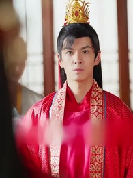 [Dublado]A Doutora e a Imperatriz - Episode 6