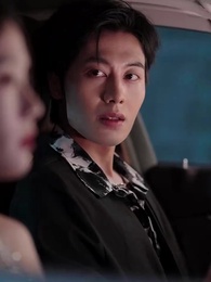 Bí Mật Minh Thành - Episode 21