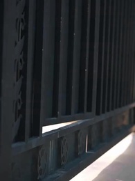 [Dubbed]Second Sentence - Episode 6