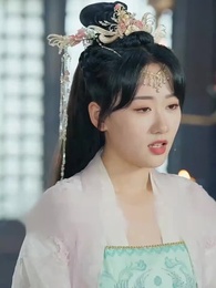 Episódio 68 - [Dublado]A Doutora e a Imperatriz