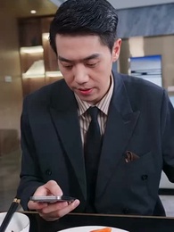 Episode 19 - Wo Tränen nicht fallen