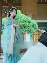 Episódio 58 - [Dublado]A Doutora e a Imperatriz