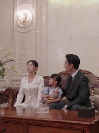 Quand l’Amour Tue - Episode 93