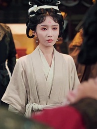 ตอนที่ 60 - [พากย์ไทย]ชาตินี้ข้าจักขอปกป้อง…