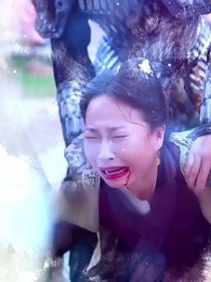 [Dublado]A Doutora e a Imperatriz - Episode 79