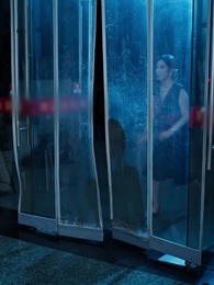 [Doblado]Cadenas del Pasado - Episode 35