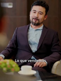 Episodio 33 - [Doblado]Amor por Casualidad