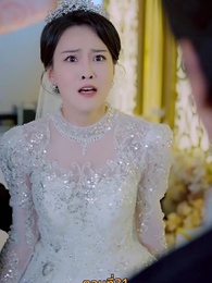 [พากย์ไทย]พายุฝนพัดพารัก - Episode 31