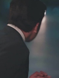 [Lồng tiếng]Sếp Thành Mẹ Kế - Episode 22