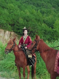 [พากย์ไทย]ชาตินี้ขอไม่ง้อผู้ชายสารเลว - Episode 11