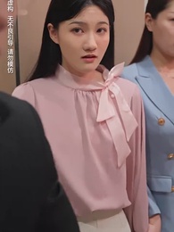 第27集 - 致命婚姻之新生