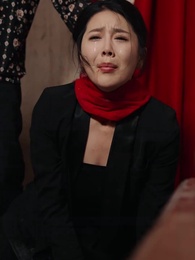 跟我回家 - Episode 18