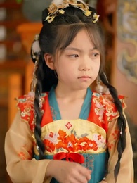 ถูกอ่านใจจนเป็นที่รักในราชวงศ์ - Episode 10