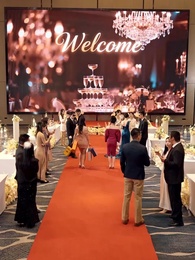 ชำระหนี้แค้น - Episode 23