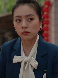 42화 - 산골의 영광