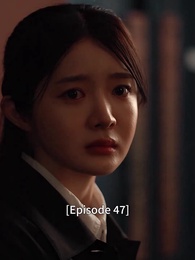 Episode 47 - Broken Marriage