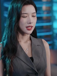 Sembilan Jiwa Takdir - Episode 45