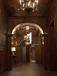 Episode 1 - Death, End Our Bond!