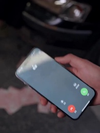 Episode 18 - [Dubbing] Selingkuh Pakai Mobilku