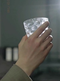 산골의 영광 - Episode 8