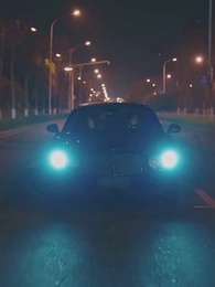 [Lồng tiếng]Sếp Thành Mẹ Kế - Episode 44