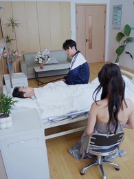 故鄉無月明 - Episode 22