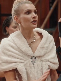 Episodio 41 - Con la bola de mi ex en la mano